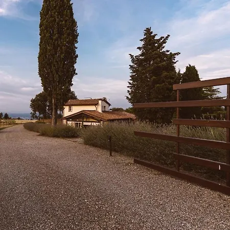 Borgo Le Colline
