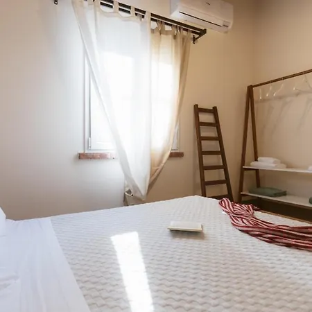 Apartament Borgo Le Colline Luxury In Tuscany