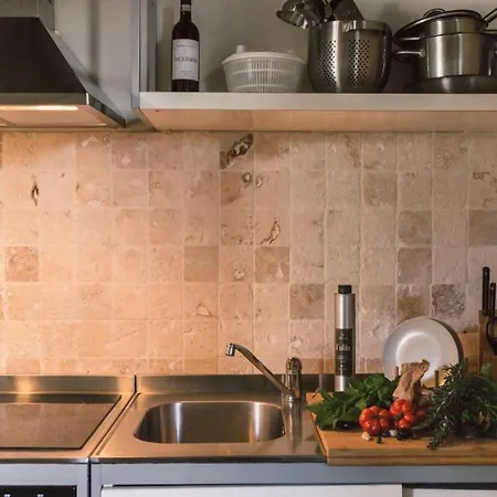 Borgo Le Colline Luxury In Tuscany Gambassi Terme