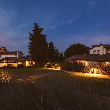 Borgo Le Colline *