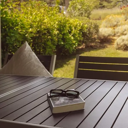 Borgo Le Colline Luxury In Tuscany *