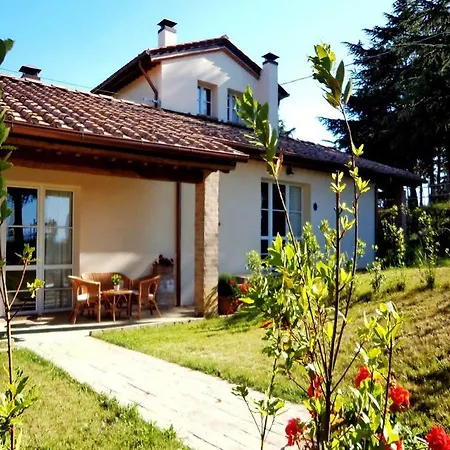 Apartament Borgo Le Colline Luxury In Tuscany Gambassi Terme