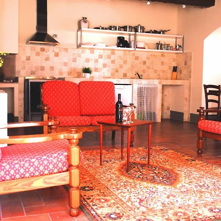 Borgo Le Colline Luxury In Tuscany Gambassi Terme