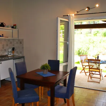 Apartment Borgo Le Colline Gambassi Terme